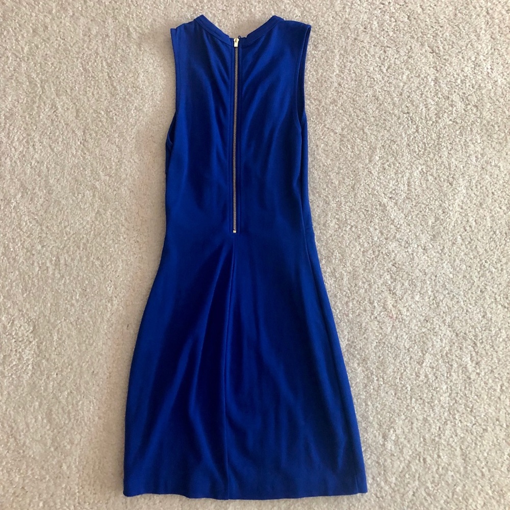 Bodycon Dress - Picture 4 of 5